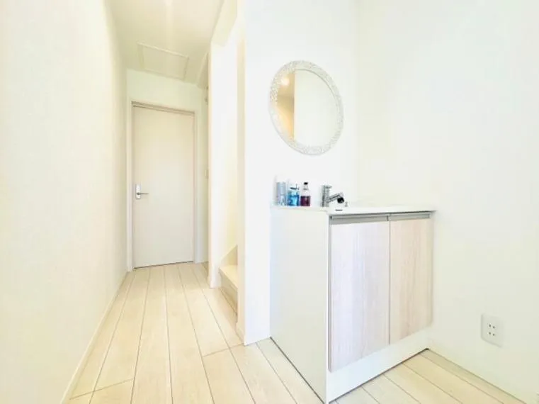 3LDK property Ebina City Kanagawa Prefecture (17)