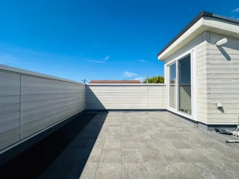3LDK property Ebina City Kanagawa Prefecture (3)