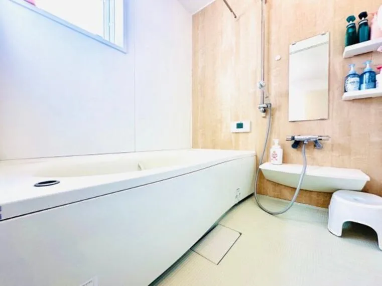 3LDK property Ebina City Kanagawa Prefecture (23)