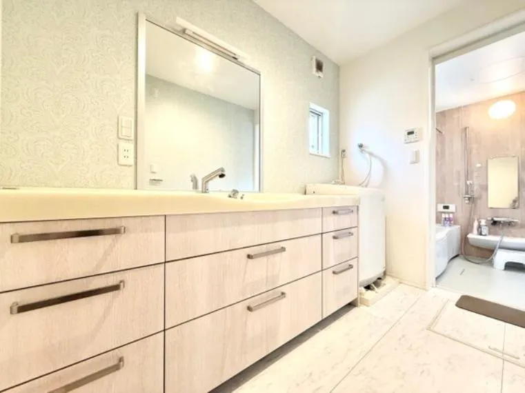 3LDK property Ebina City Kanagawa Prefecture (24)