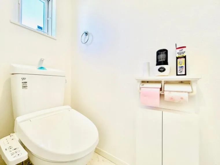 3LDK property Ebina City Kanagawa Prefecture (25)
