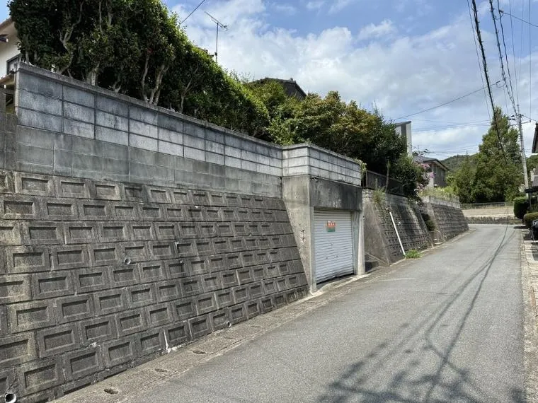 4DK Property Higashihiroshima City Hiroshima Prefecture (5)