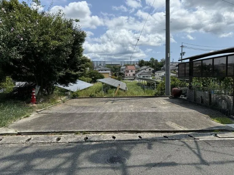 4DK Property Higashihiroshima City Hiroshima Prefecture (7)