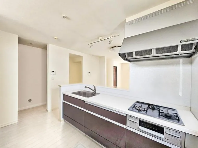 3SLDK Saitama City Saitama Prefecture Property (12)
