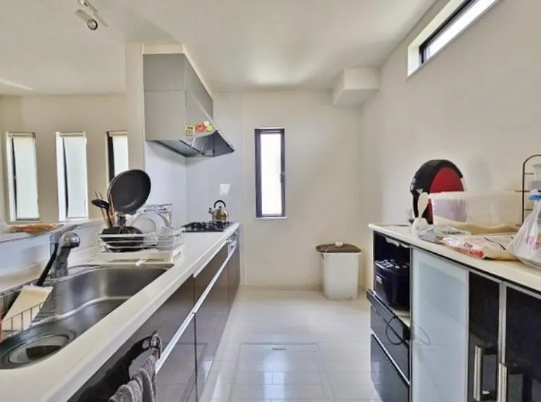 3SLDK Saitama City Saitama Prefecture Property (13)
