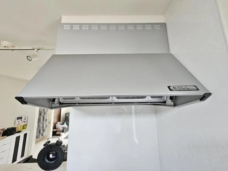 3SLDK Saitama City Saitama Prefecture Property (14)