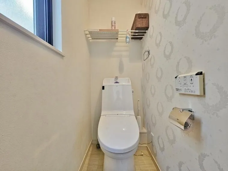 3SLDK Saitama City Saitama Prefecture Property (17)