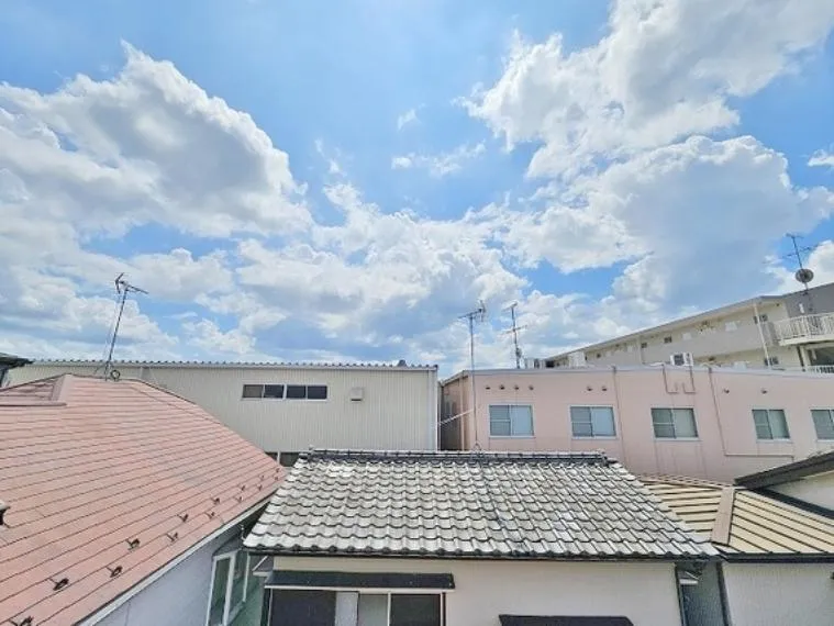 3SLDK Saitama City Saitama Prefecture Property (20)