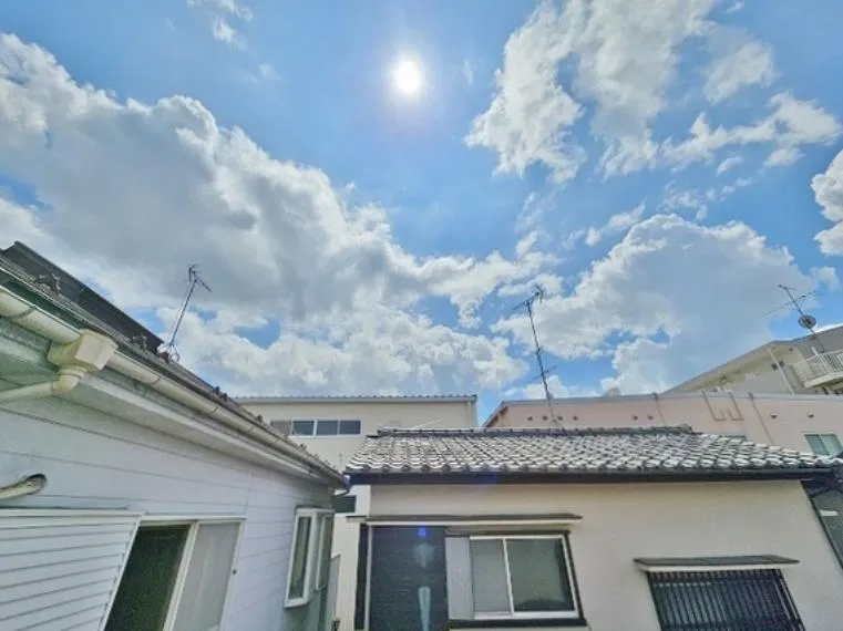 3SLDK Saitama City Saitama Prefecture Property (3)