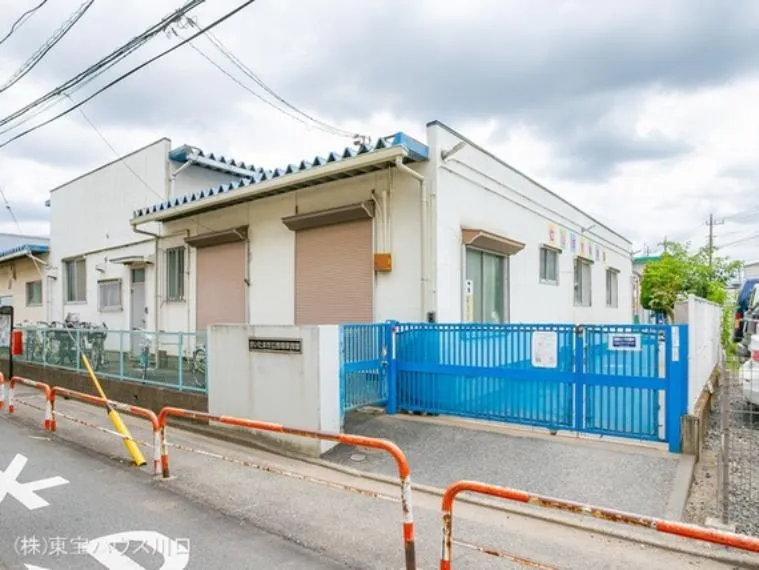 3SLDK Saitama City Saitama Prefecture Property (29)