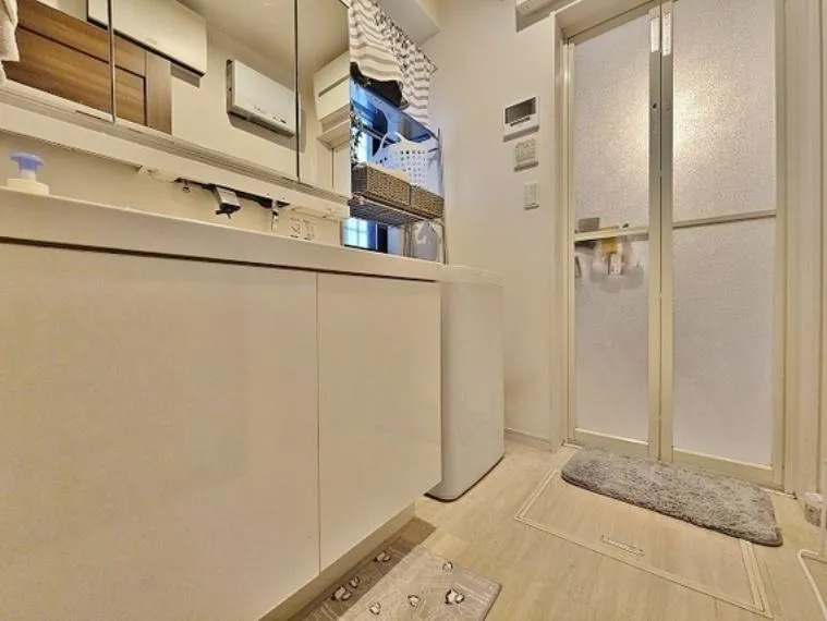 3SLDK Saitama City Saitama Prefecture Property (7)