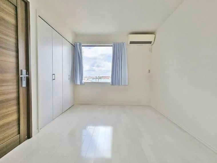 3SLDK Saitama City Saitama Prefecture Property (9)
