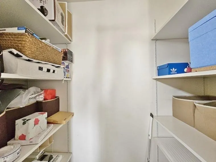 3SLDK Saitama City Saitama Prefecture Property (10)