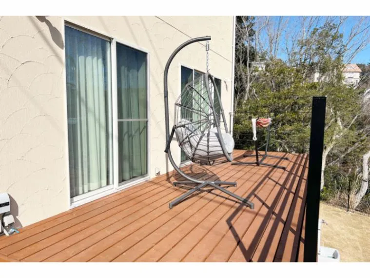 2LDK Property, Atami City, Shizuoka Prefecture (2)