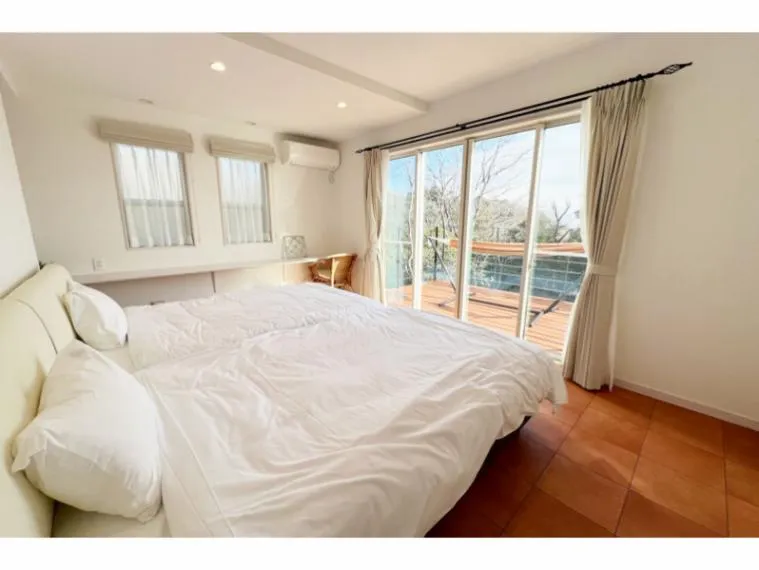 2LDK Property, Atami City, Shizuoka Prefecture (11)