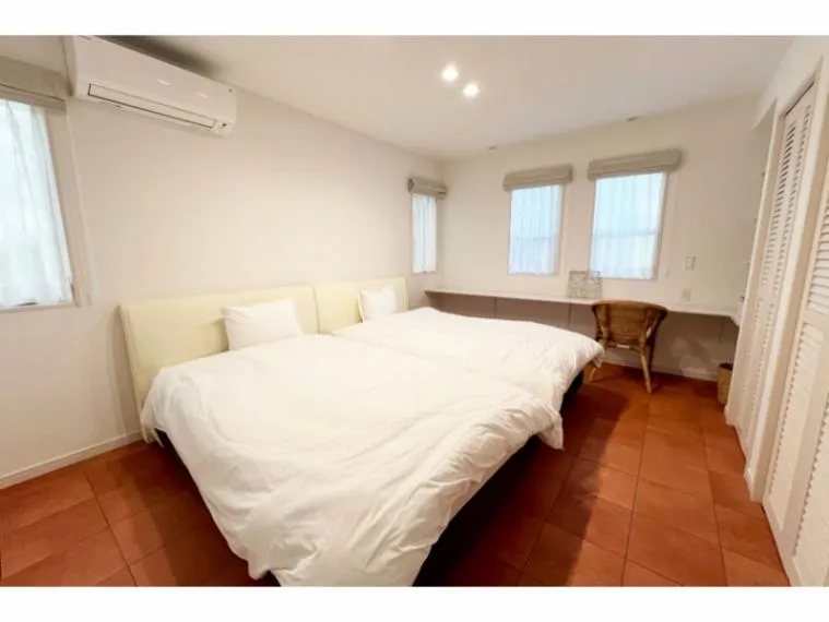 2LDK Property, Atami City, Shizuoka Prefecture (12)