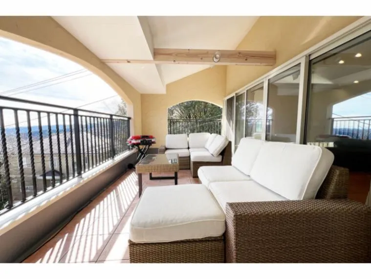 2LDK Property, Atami City, Shizuoka Prefecture (14)