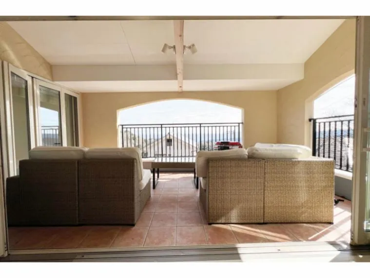 2LDK Property, Atami City, Shizuoka Prefecture (15)
