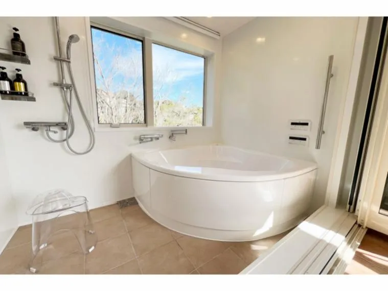2LDK Property, Atami City, Shizuoka Prefecture (16)