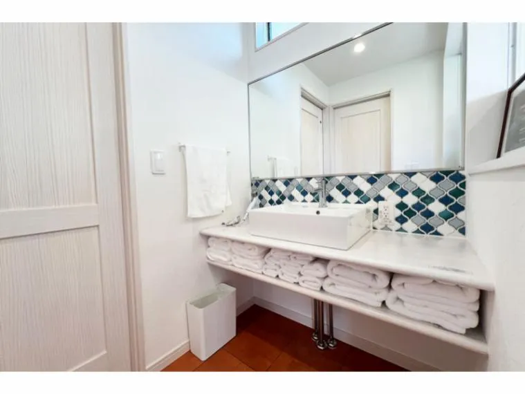 2LDK Property, Atami City, Shizuoka Prefecture (17)