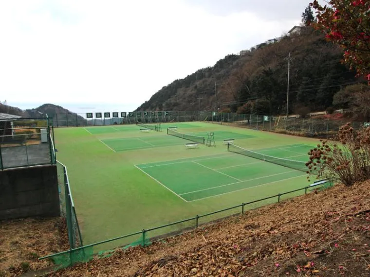 2LDK Property, Atami City, Shizuoka Prefecture (18)