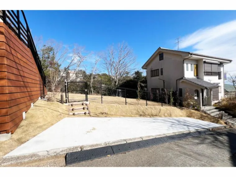 2LDK Property, Atami City, Shizuoka Prefecture (3)