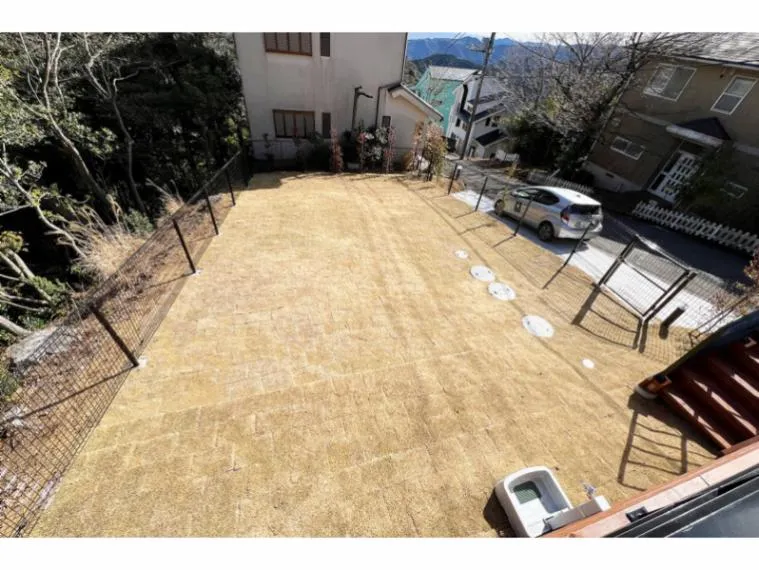2LDK Property, Atami City, Shizuoka Prefecture (4)