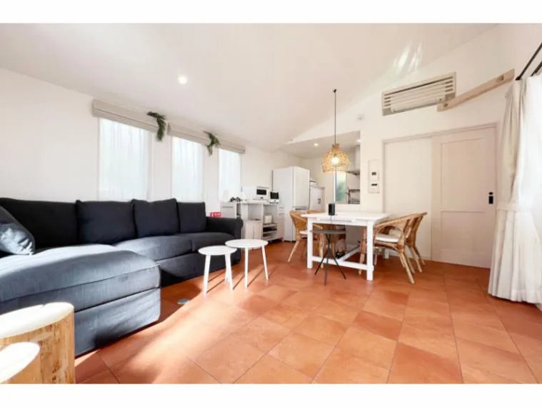 2LDK Property, Atami City, Shizuoka Prefecture (8)