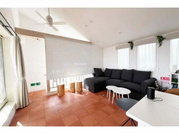 2LDK Property, Atami City, Shizuoka Prefecture (10)