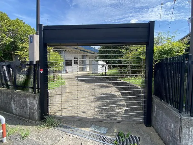 3LDK Property Mobara City Chiba Prefecture (14)