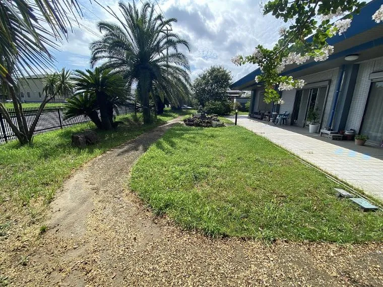 3LDK Property Mobara City Chiba Prefecture (15)