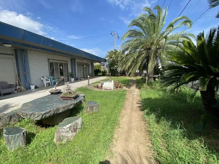3LDK Property Mobara City Chiba Prefecture (16)