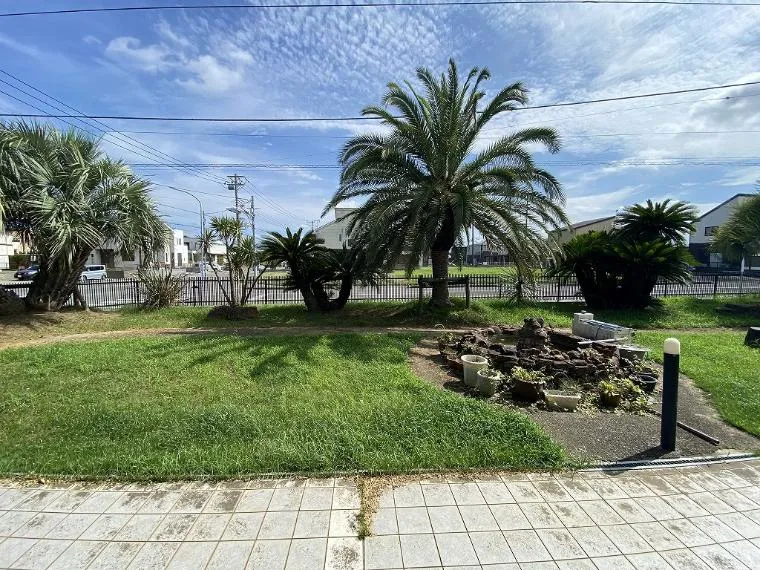 3LDK Property Mobara City Chiba Prefecture (17)