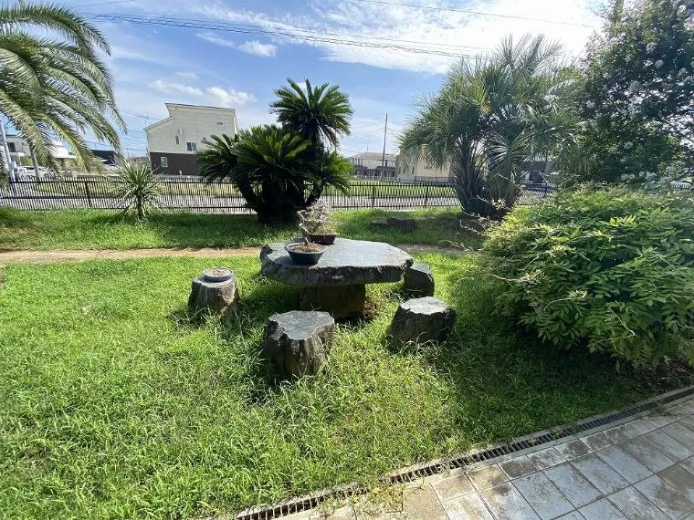 3LDK Property Mobara City Chiba Prefecture (18)