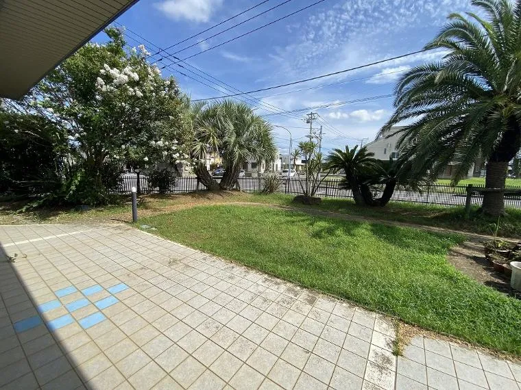 3LDK Property Mobara City Chiba Prefecture (19)