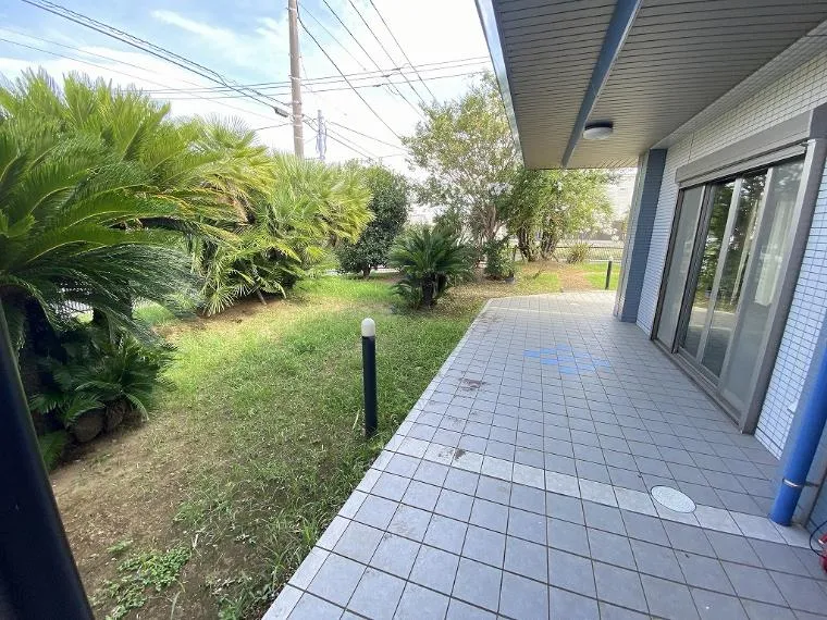 3LDK Property Mobara City Chiba Prefecture (20)