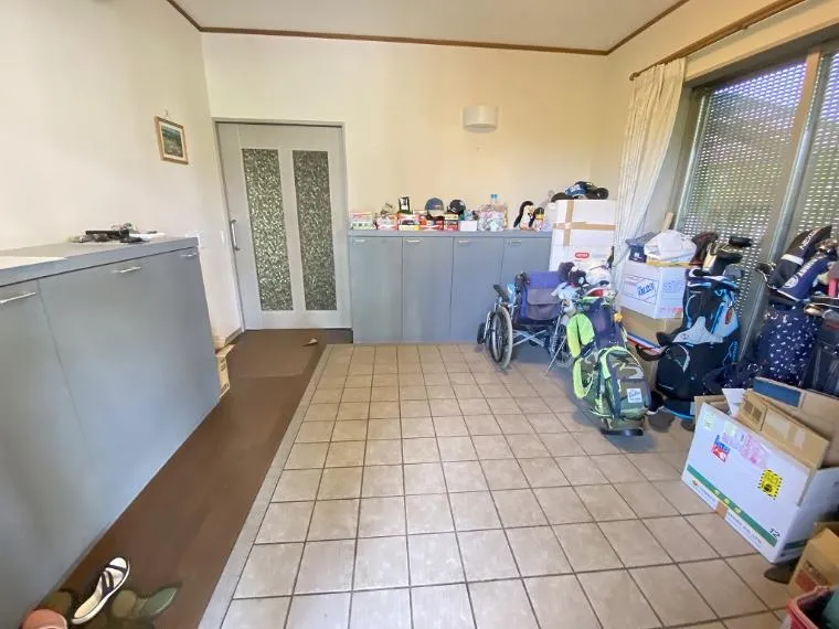 3LDK Property Mobara City Chiba Prefecture (22)