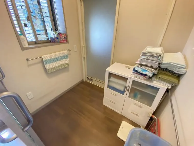 3LDK Property Mobara City Chiba Prefecture (29)