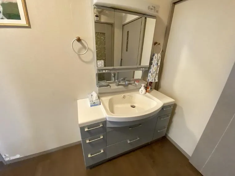 3LDK Property Mobara City Chiba Prefecture (32)