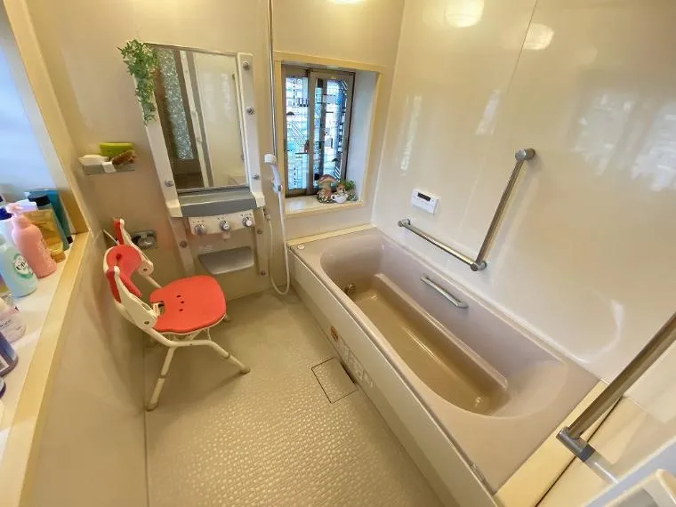 3LDK Property Mobara City Chiba Prefecture (34)