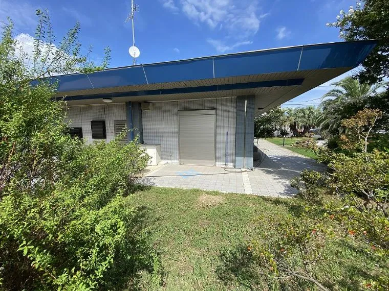 3LDK Property Mobara City Chiba Prefecture (5)