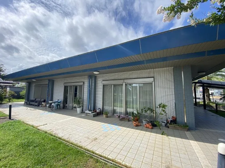 3LDK Property Mobara City Chiba Prefecture (8)