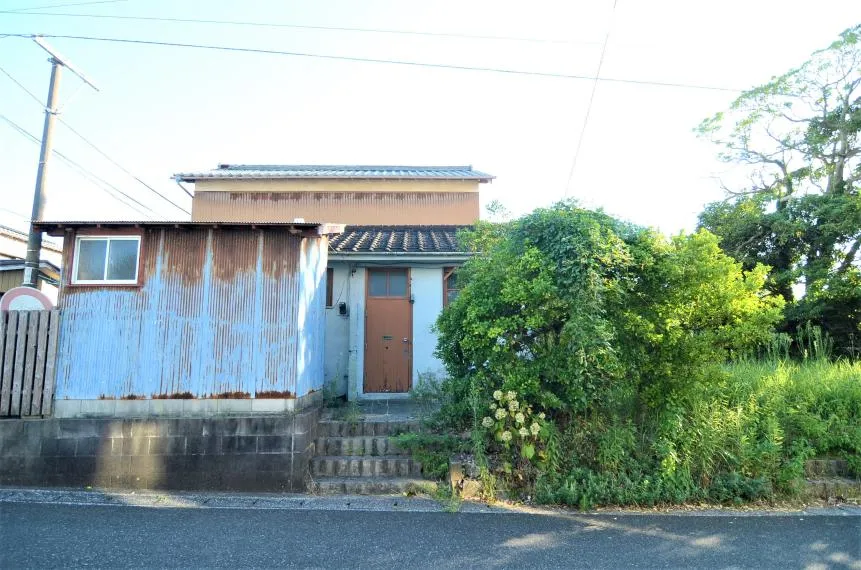 4K Property Onjuku-machi, Isumi-gun, Chiba Prefecture (2)