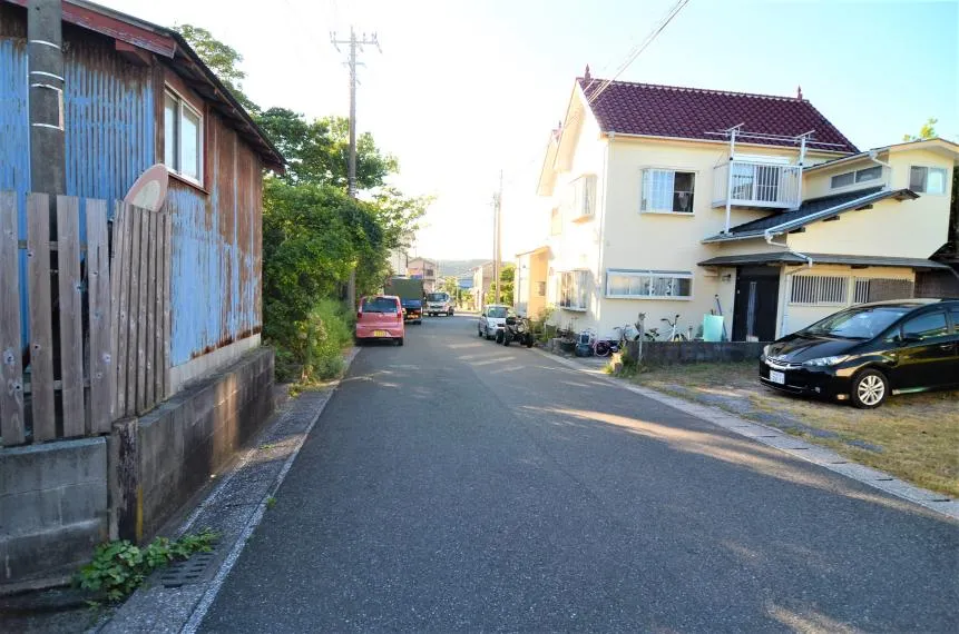 4K Property Onjuku-machi, Isumi-gun, Chiba Prefecture (11)