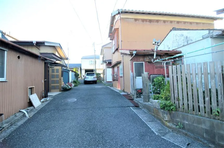 4K Property Onjuku-machi, Isumi-gun, Chiba Prefecture (12)