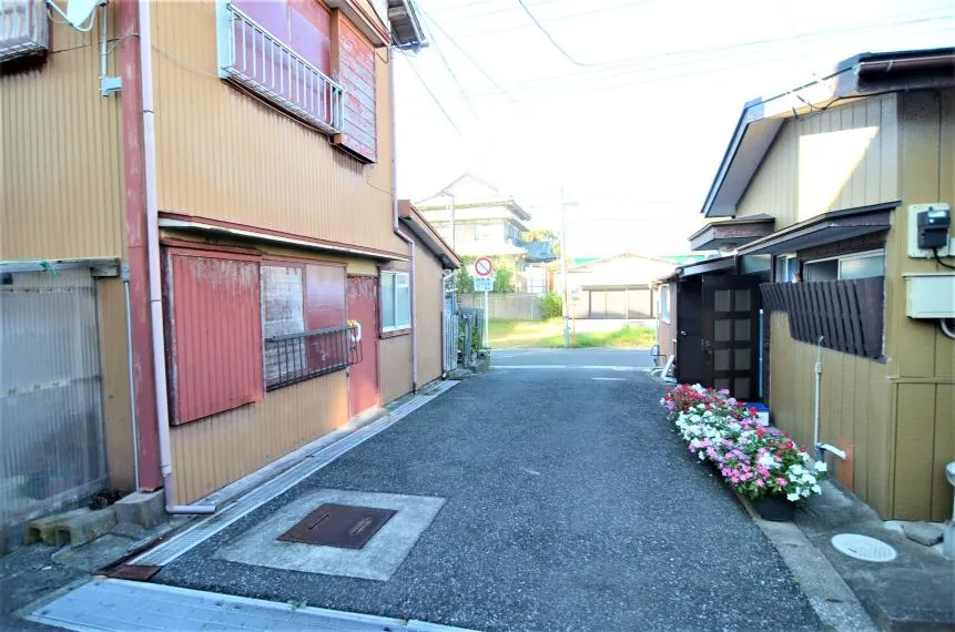 4K Property Onjuku-machi, Isumi-gun, Chiba Prefecture (13)