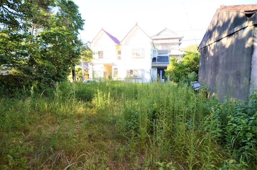 4K Property Onjuku-machi, Isumi-gun, Chiba Prefecture (14)