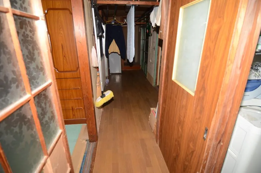 4K Property Onjuku-machi, Isumi-gun, Chiba Prefecture (15)