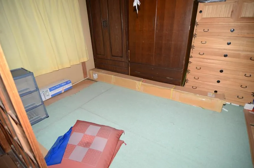 4K Property Onjuku-machi, Isumi-gun, Chiba Prefecture (16)