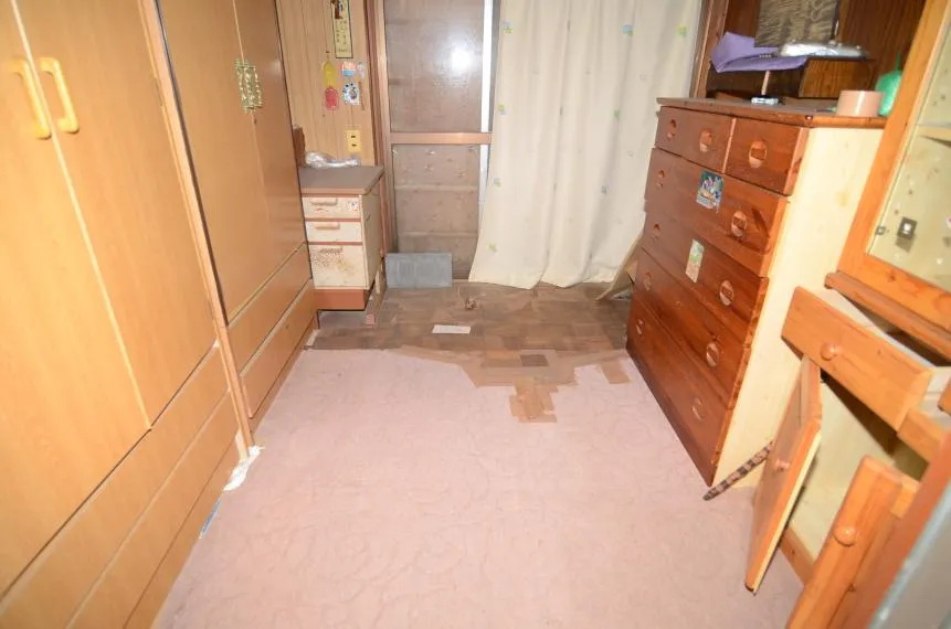 4K Property Onjuku-machi, Isumi-gun, Chiba Prefecture (17)